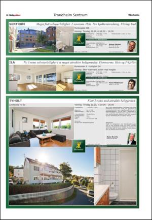 adresseavisen_bog-20100917_000_00_00_018.pdf