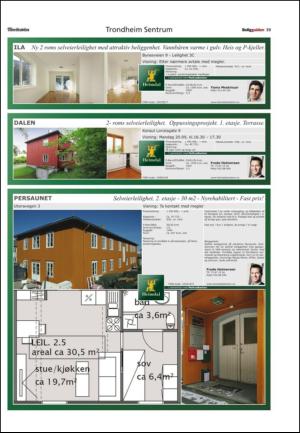 adresseavisen_bog-20100917_000_00_00_019.pdf