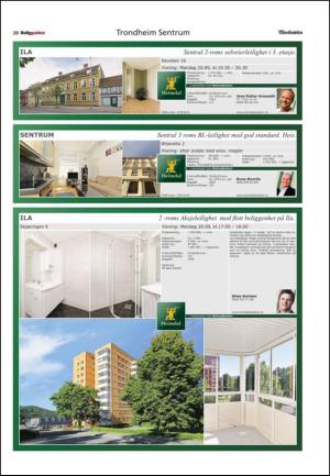 adresseavisen_bog-20100917_000_00_00_020.pdf