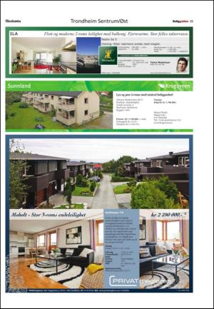 adresseavisen_bog-20100917_000_00_00_021.pdf