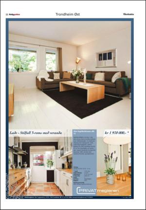 adresseavisen_bog-20100917_000_00_00_022.pdf