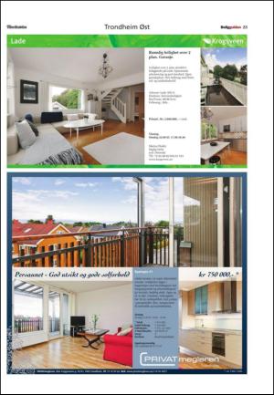 adresseavisen_bog-20100917_000_00_00_023.pdf