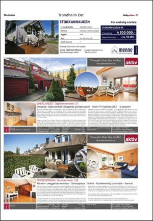 adresseavisen_bog-20100917_000_00_00_025.pdf