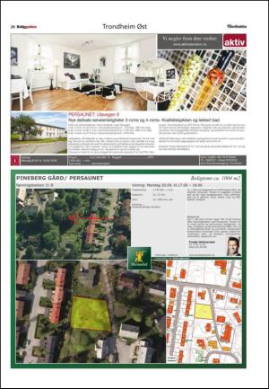 adresseavisen_bog-20100917_000_00_00_026.pdf