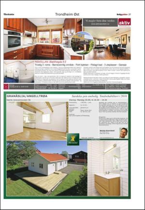 adresseavisen_bog-20100917_000_00_00_027.pdf