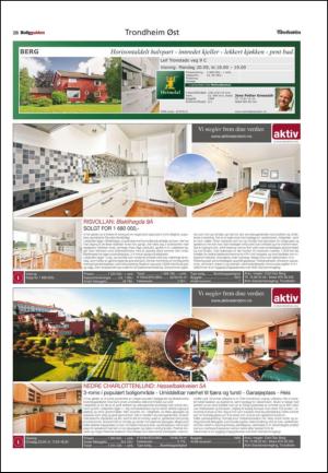 adresseavisen_bog-20100917_000_00_00_028.pdf