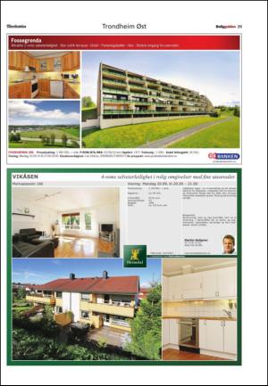 adresseavisen_bog-20100917_000_00_00_029.pdf