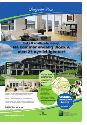 adresseavisen_bog-20100917_000_00_00_030.pdf