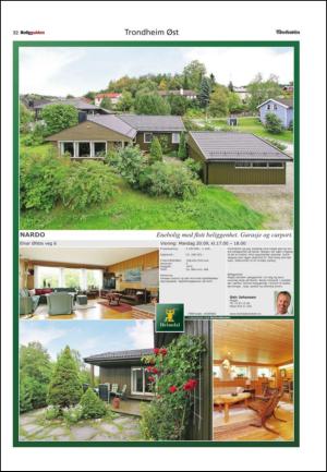 adresseavisen_bog-20100917_000_00_00_032.pdf