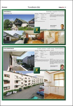 adresseavisen_bog-20100917_000_00_00_033.pdf