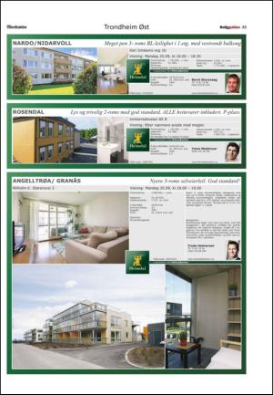 adresseavisen_bog-20100917_000_00_00_035.pdf