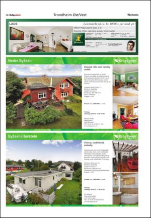 adresseavisen_bog-20100917_000_00_00_036.pdf