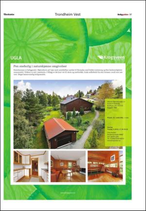 adresseavisen_bog-20100917_000_00_00_037.pdf