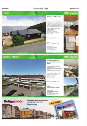 adresseavisen_bog-20100917_000_00_00_039.pdf