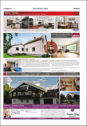 adresseavisen_bog-20100917_000_00_00_040.pdf