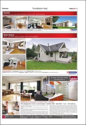 adresseavisen_bog-20100917_000_00_00_041.pdf