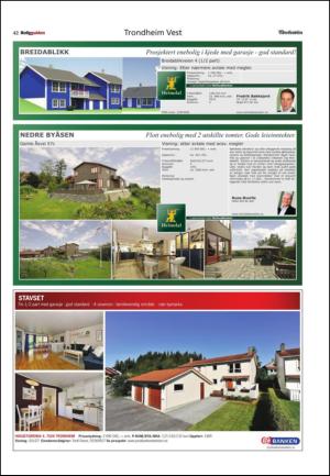 adresseavisen_bog-20100917_000_00_00_042.pdf