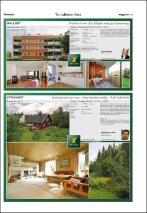 adresseavisen_bog-20100917_000_00_00_043.pdf