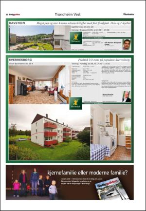 adresseavisen_bog-20100917_000_00_00_044.pdf