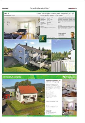 adresseavisen_bog-20100917_000_00_00_045.pdf