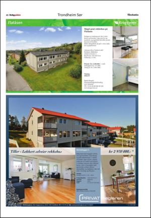 adresseavisen_bog-20100917_000_00_00_046.pdf