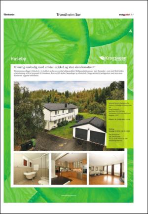 adresseavisen_bog-20100917_000_00_00_047.pdf