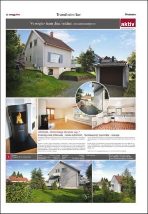 adresseavisen_bog-20100917_000_00_00_048.pdf