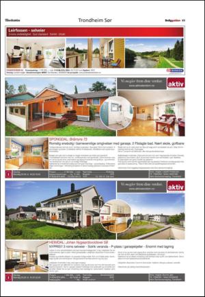 adresseavisen_bog-20100917_000_00_00_049.pdf