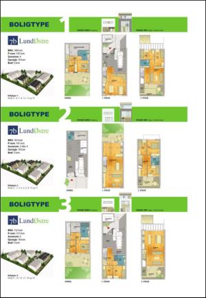 adresseavisen_bog-20100917_000_00_00_051.pdf