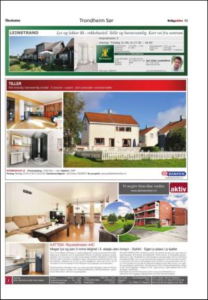 adresseavisen_bog-20100917_000_00_00_053.pdf