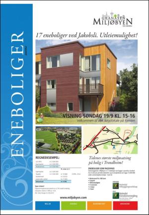 adresseavisen_bog-20100917_000_00_00_054.pdf