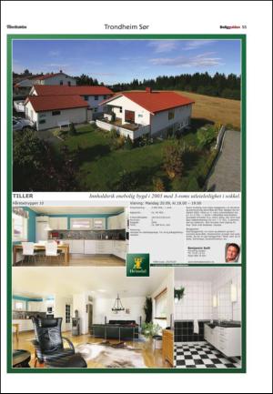 adresseavisen_bog-20100917_000_00_00_055.pdf