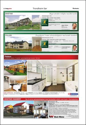 adresseavisen_bog-20100917_000_00_00_056.pdf