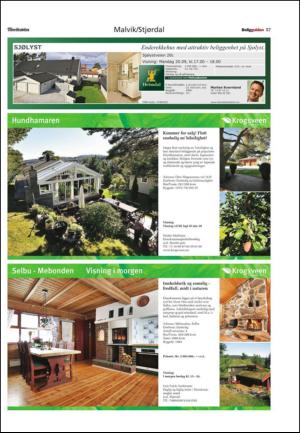 adresseavisen_bog-20100917_000_00_00_057.pdf