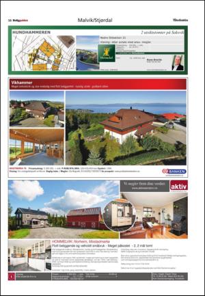 adresseavisen_bog-20100917_000_00_00_058.pdf