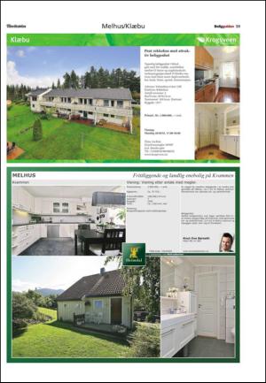 adresseavisen_bog-20100917_000_00_00_059.pdf