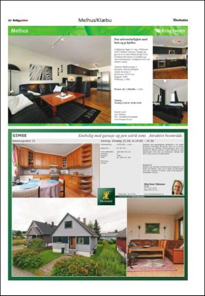 adresseavisen_bog-20100917_000_00_00_060.pdf