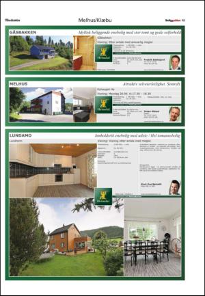 adresseavisen_bog-20100917_000_00_00_061.pdf