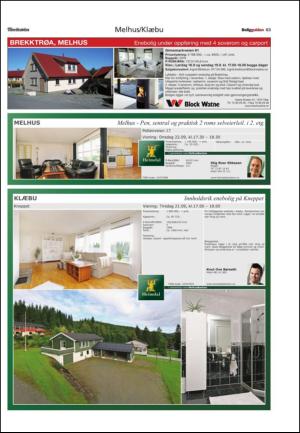 adresseavisen_bog-20100917_000_00_00_063.pdf