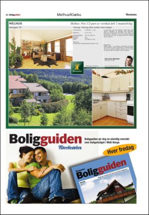 adresseavisen_bog-20100917_000_00_00_064.pdf