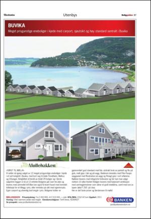 adresseavisen_bog-20100917_000_00_00_067.pdf