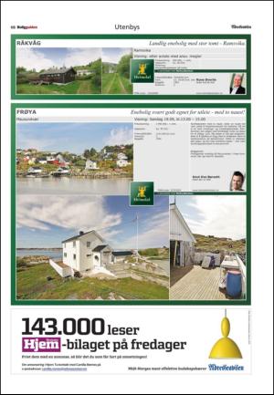 adresseavisen_bog-20100917_000_00_00_068.pdf