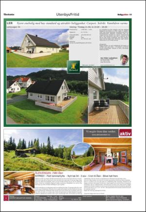 adresseavisen_bog-20100917_000_00_00_069.pdf