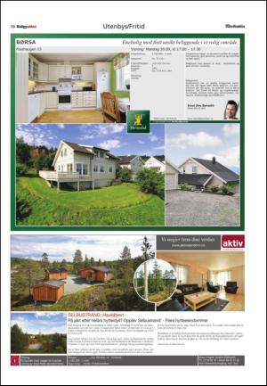 adresseavisen_bog-20100917_000_00_00_070.pdf