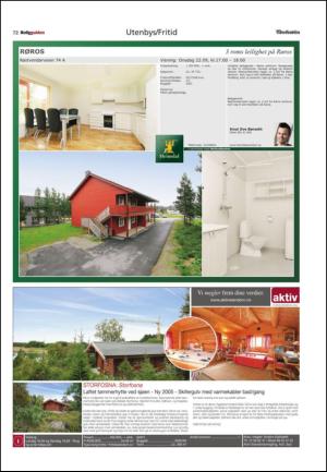 adresseavisen_bog-20100917_000_00_00_072.pdf