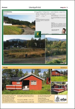 adresseavisen_bog-20100917_000_00_00_073.pdf