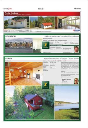 adresseavisen_bog-20100917_000_00_00_074.pdf