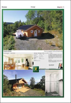 adresseavisen_bog-20100917_000_00_00_075.pdf