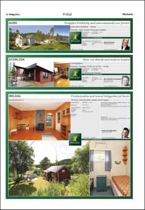 adresseavisen_bog-20100917_000_00_00_076.pdf