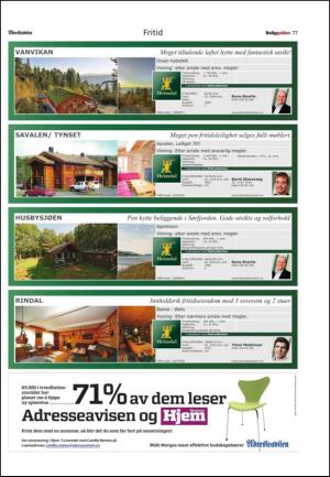 adresseavisen_bog-20100917_000_00_00_077.pdf